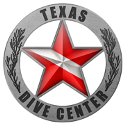 Texas Dive Center