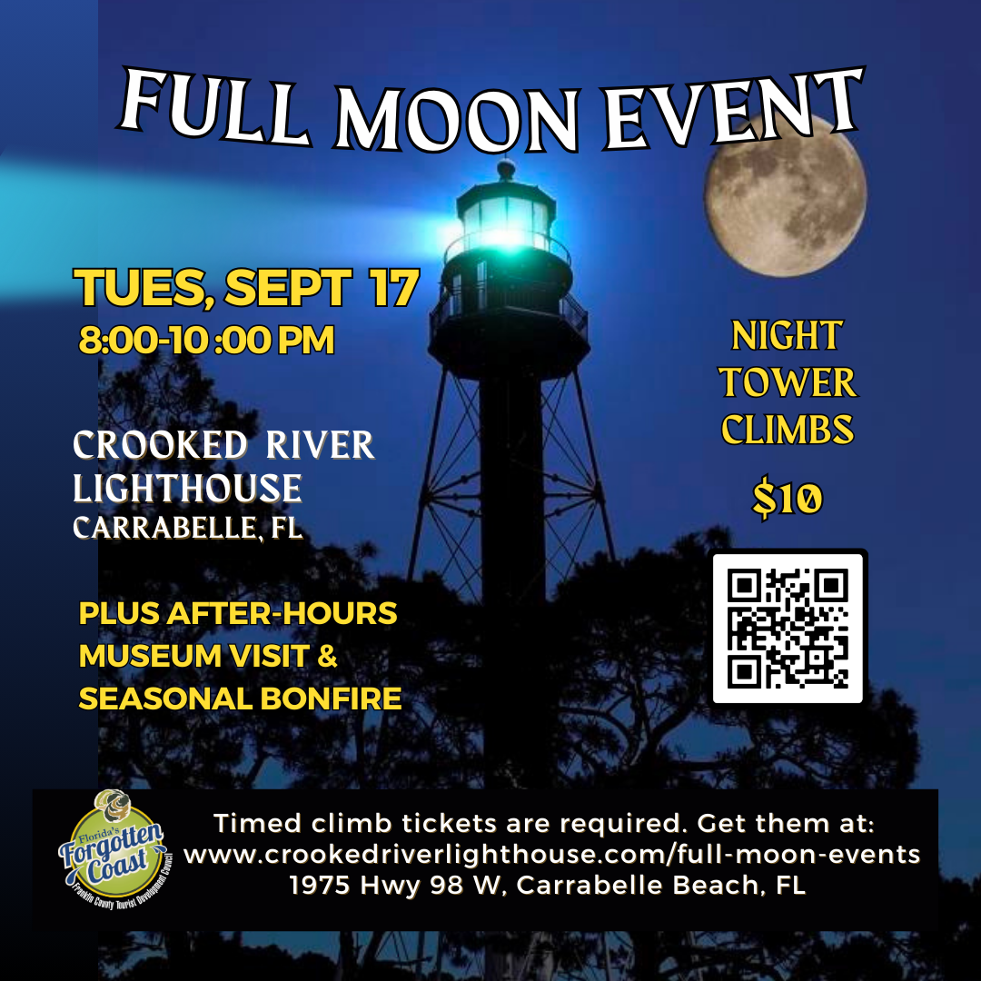 Lighthouse at Pickering Casino Resort