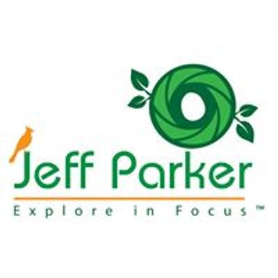 Explore in Focus with Jeff Parker