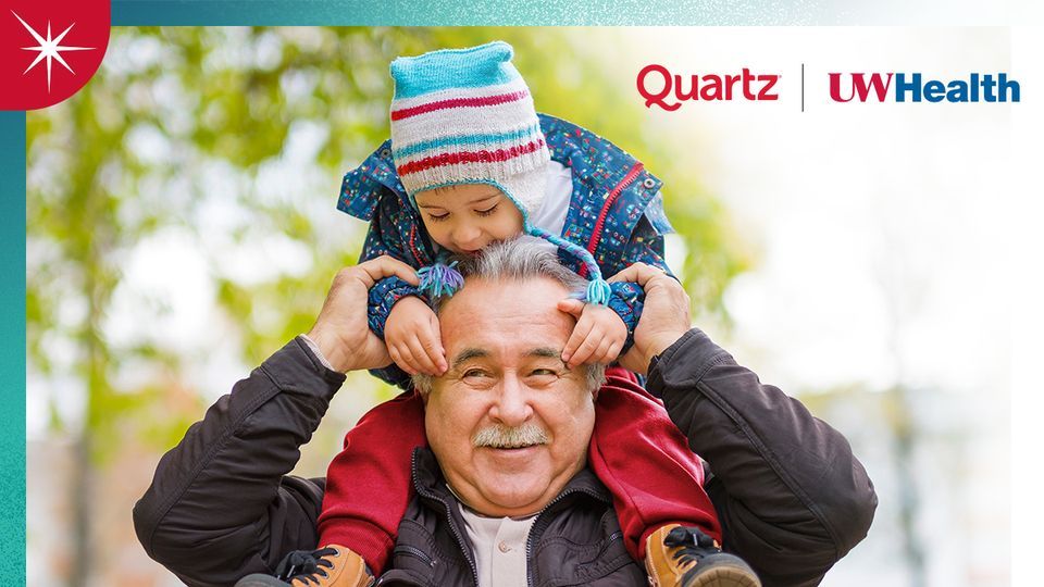 Informational Medicare Seminar