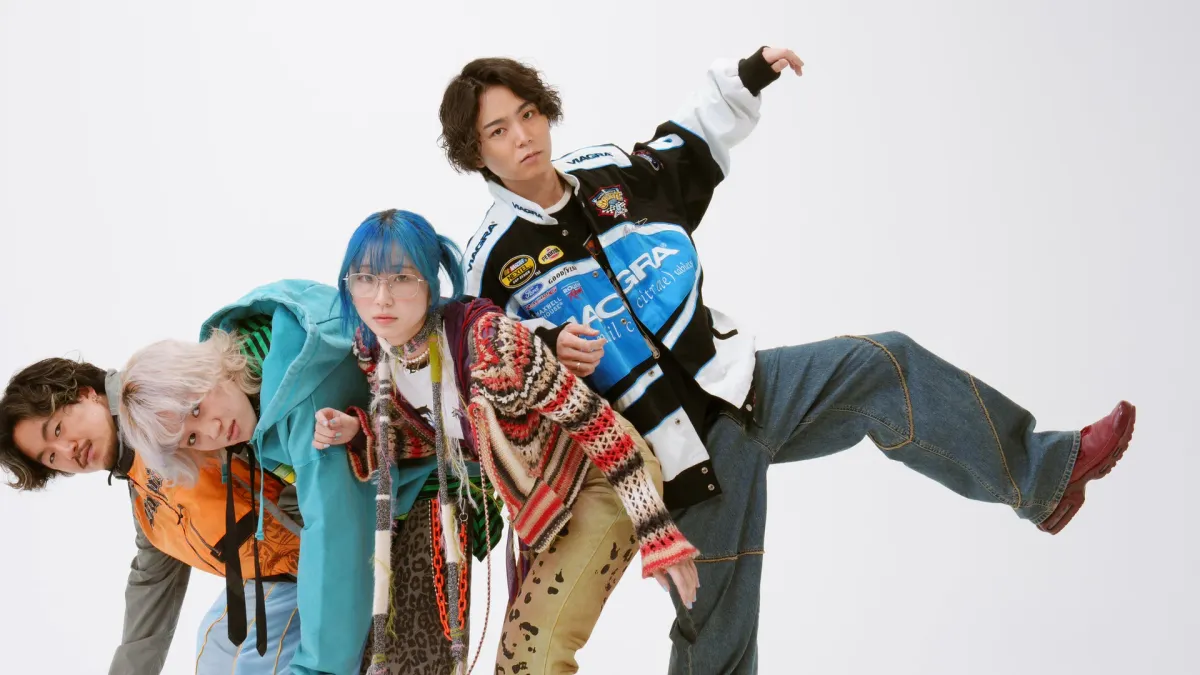 muque, SIRUP in \u5927\u962a\u5e02\u6d6a\u901f\u533a