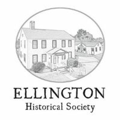 Ellington Historical Society