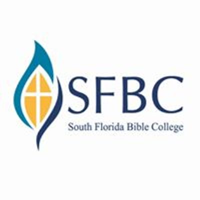South Florida Bible College & Theological Seminary - SFBC