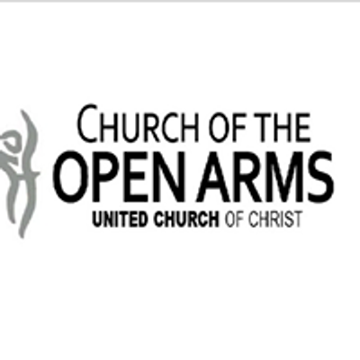 Church of the Open Arms UCC