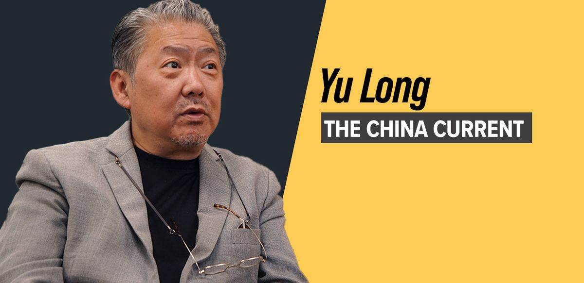 Parking Space Basel Pass (21+) - Saturday