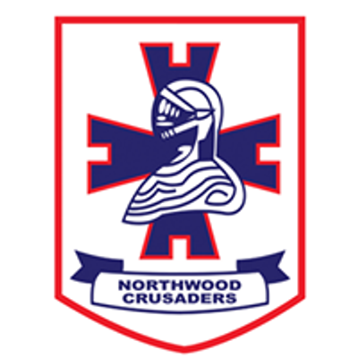 Northwood Crusaders Sports Club