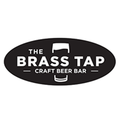 The Brass Tap - Waterford Lakes