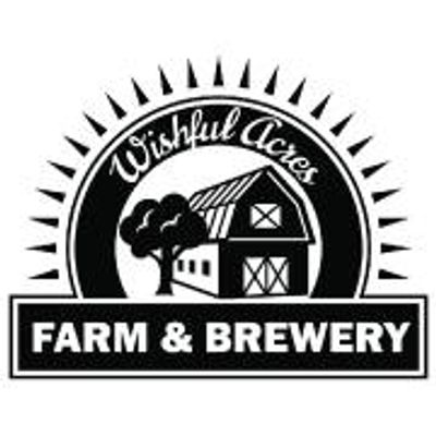 Wishful Acres Farm & Brewery