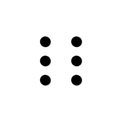 Six Dots Design