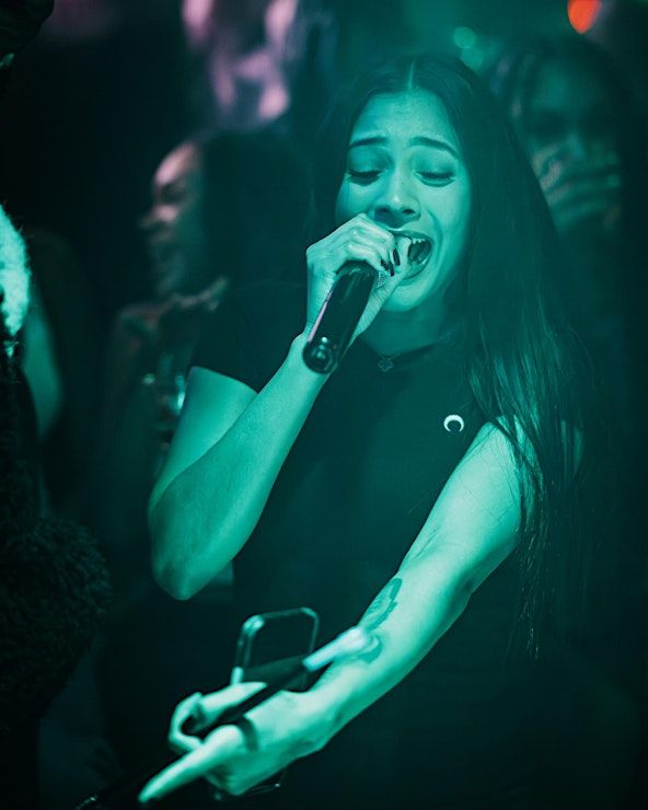 Event Photos