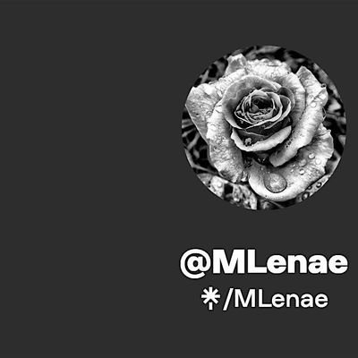 M_Lenae