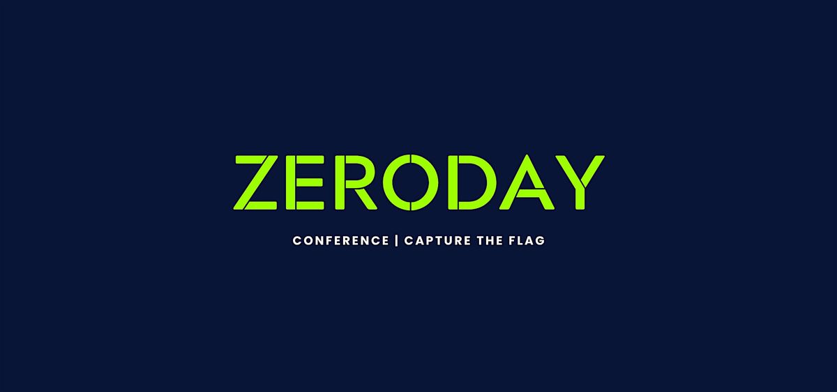 Zeroday