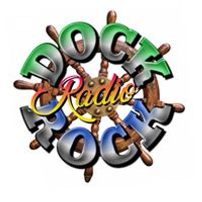Dock Rock Radio