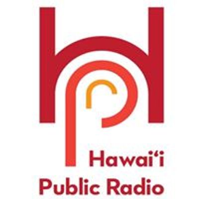 Hawai\u02bbi Public Radio