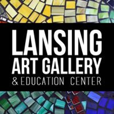 Lansing Art Gallery & Education Center