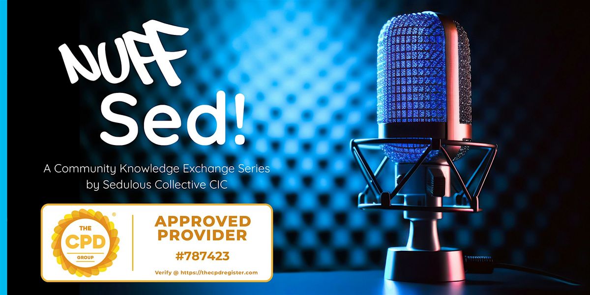 Participation Fatigue:  When Community Engagement  Becomes a Burden