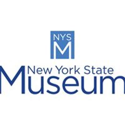 New York State Museum