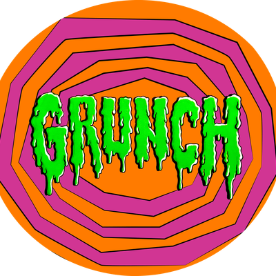 Grunch