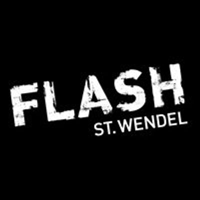 Flash St Wendel