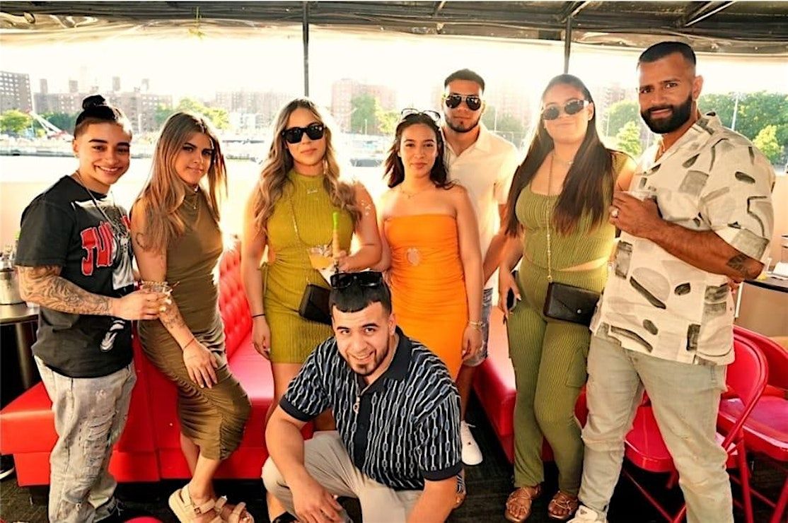 Event Photos