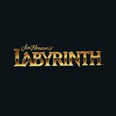 Labyrinth Movie