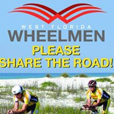 West Florida Wheelmen