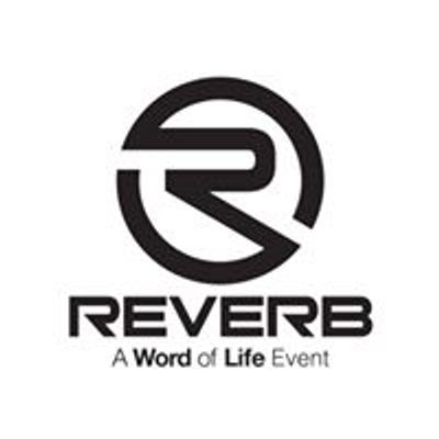 Word of Life Reverb Night