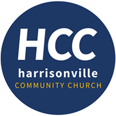 Harrisonville Community Church