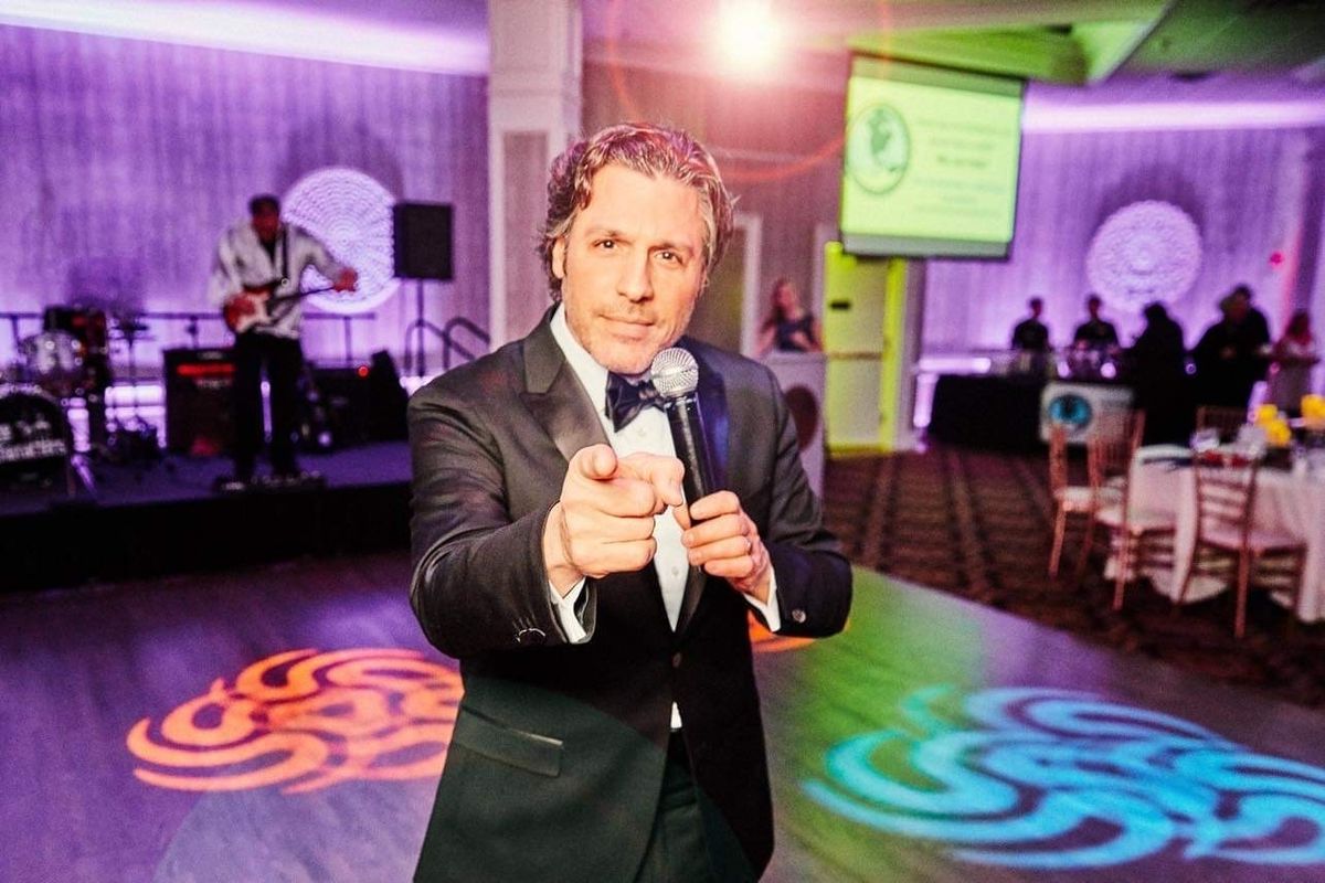 Sinatra - A Man and His Music