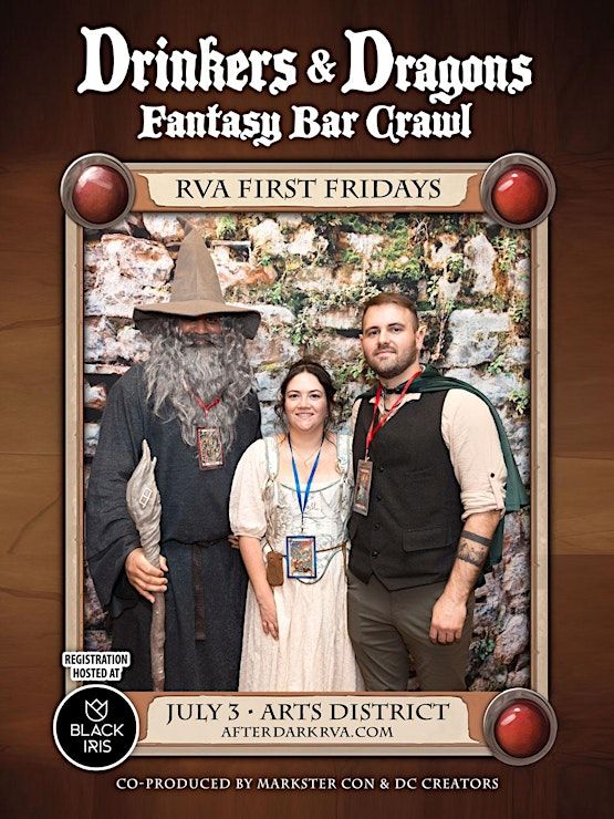 Event Photos