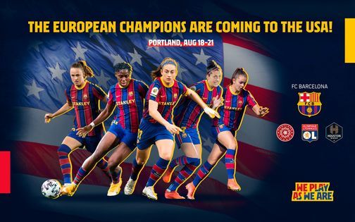 International Champions Cup Providence Park Portland Or August 21 21