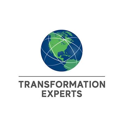 Transformation Experts