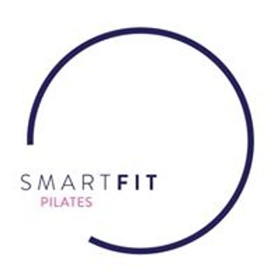 SmartFit Singapore