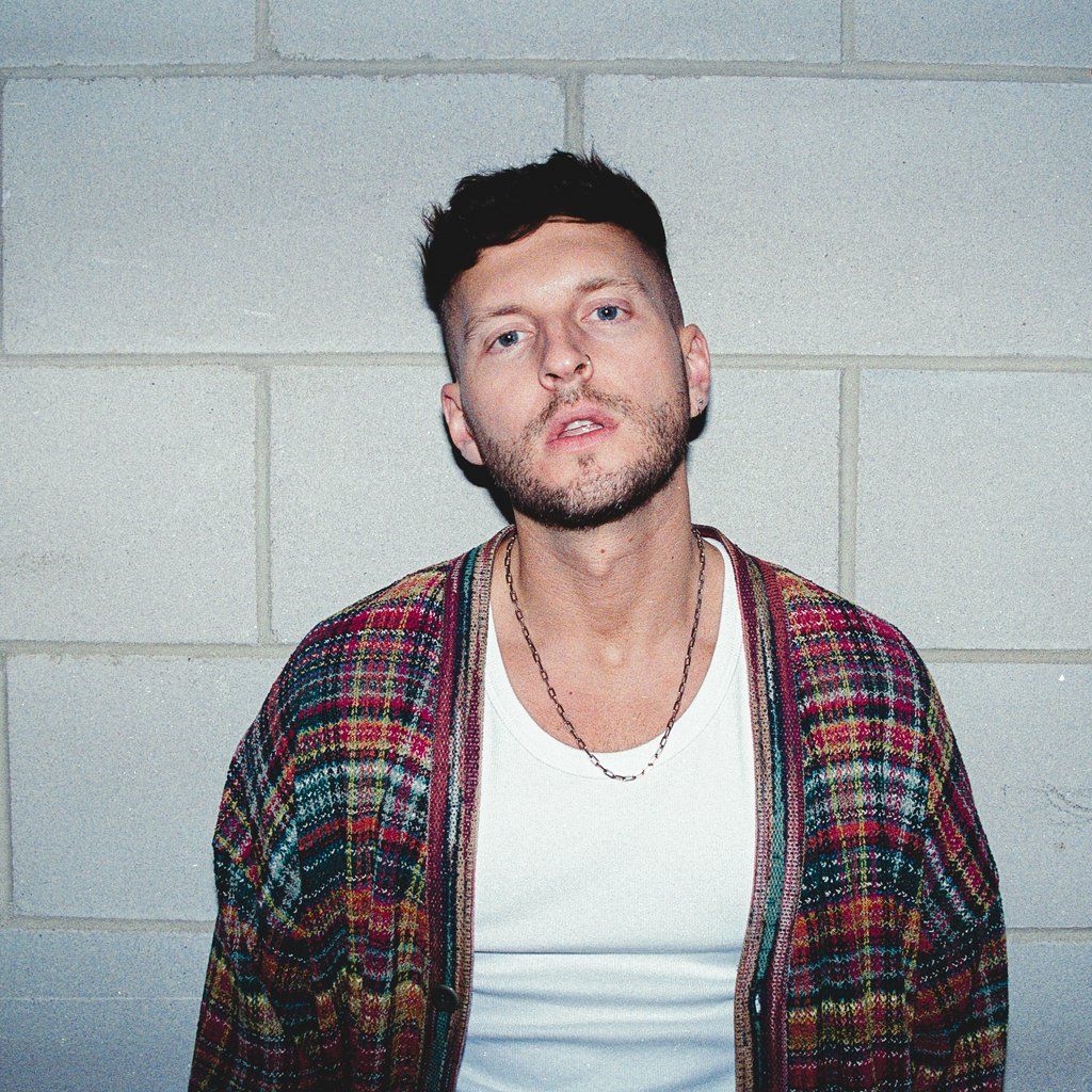 D.O.D + HITTY + SASHA GiGi