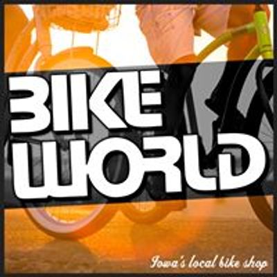 Bike World