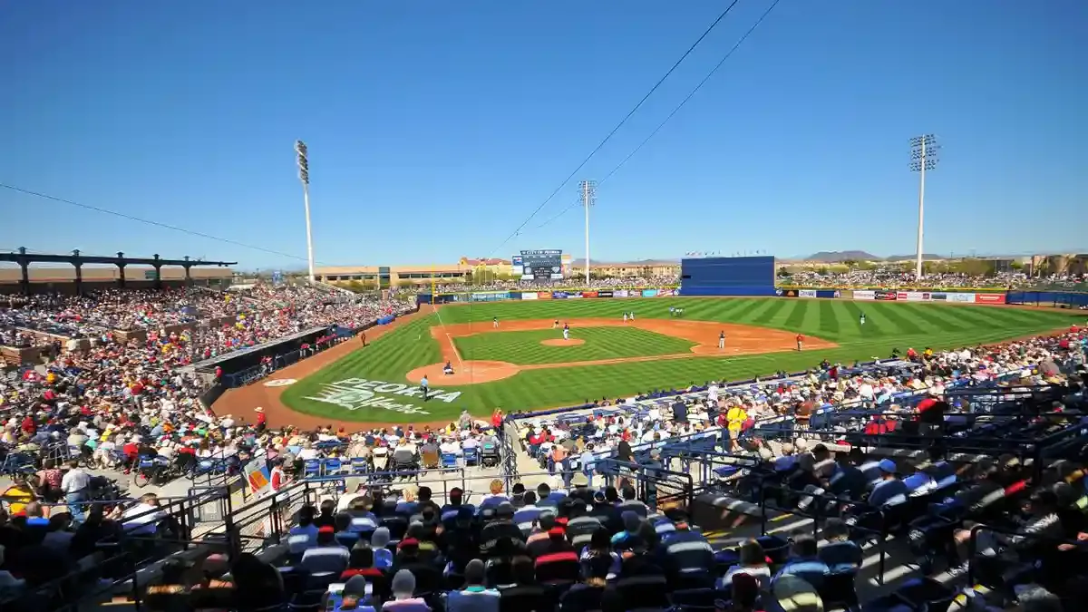 Parking Raekwon and Mobb Deep