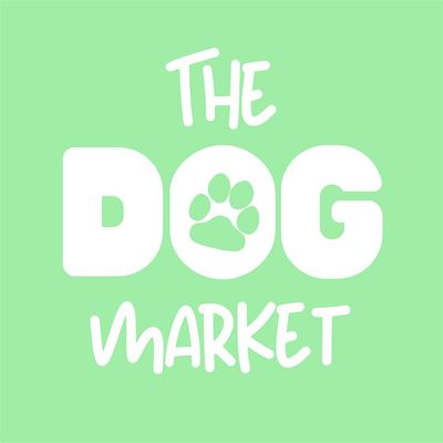 The Dog Market