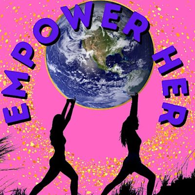 Empowerher