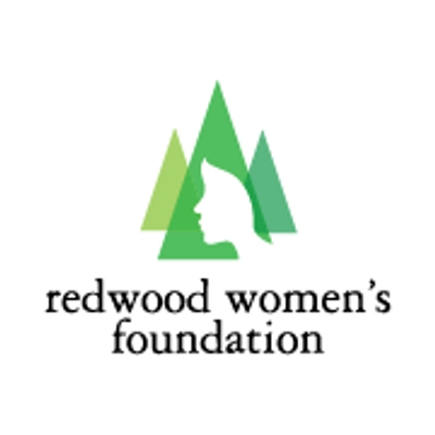 Redwood Women's Foundation