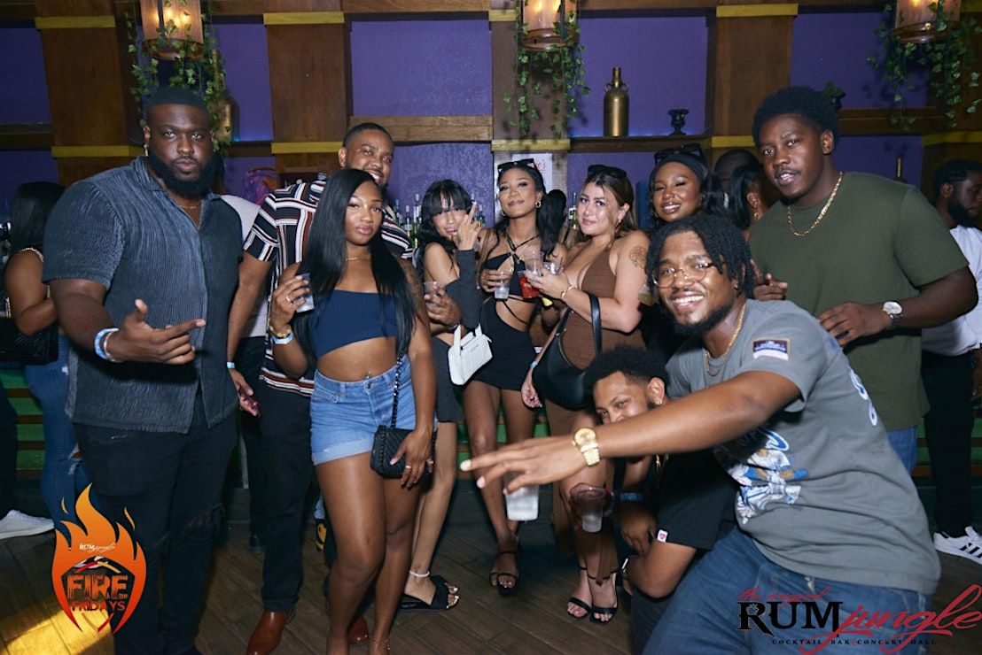 Event Photos