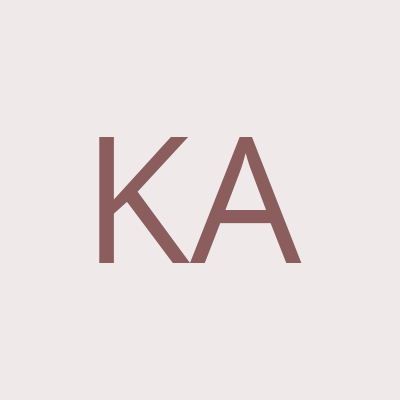 Kukin Program for Conflict Resolution and ADRCHS