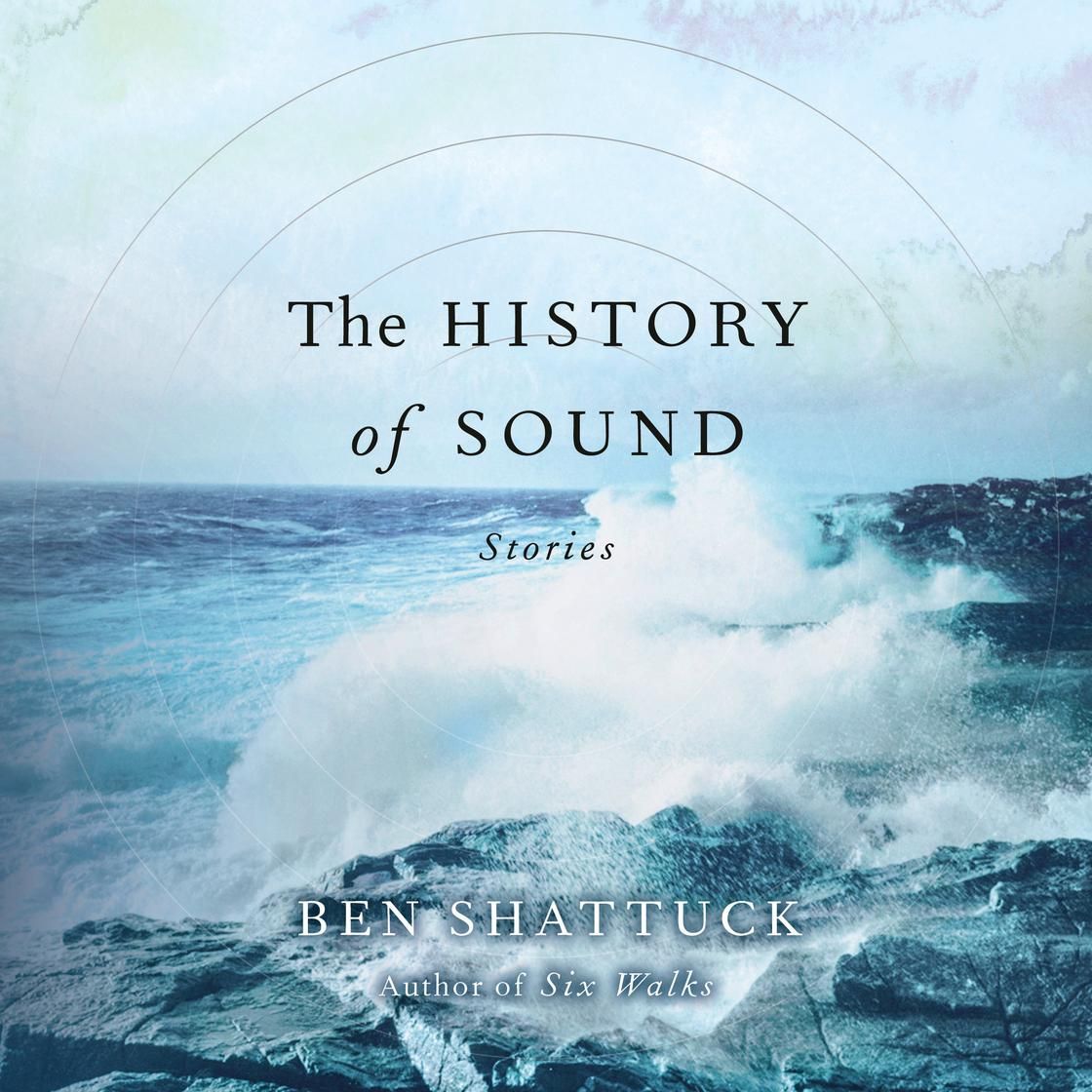 Sounds of Georgia: A Music Review of the History of Georgia