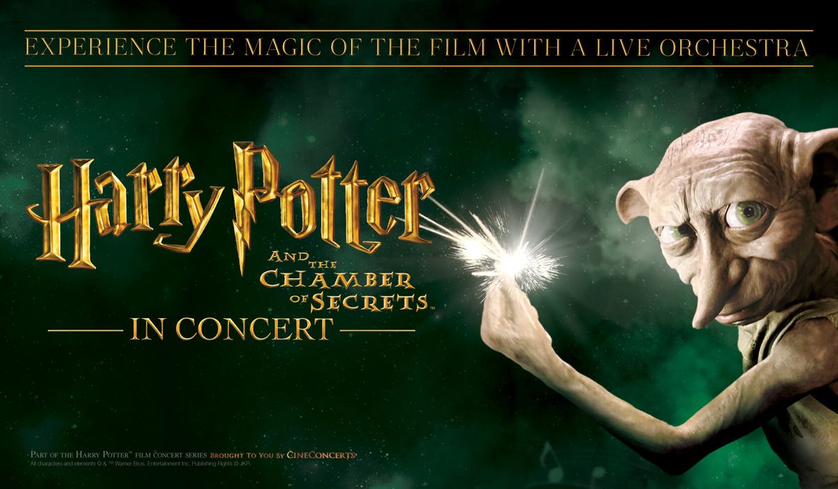 Knoxville Symphony Orchestra - 39th Annual Clayton Holiday Concert at Knoxville Civic Coliseum