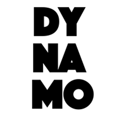 Dynamo - Workspace for circus & performing arts