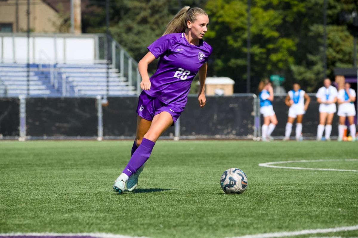 Parking Eastern Washington Eagles at Idaho State Bengals Mens Basketball