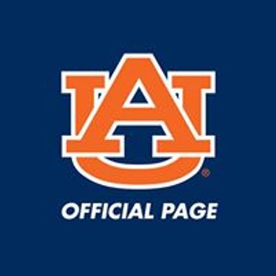 Auburn Tigers