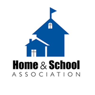 Home and School Association