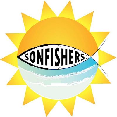 Sonfishers CCMI