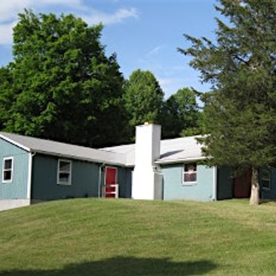 Neighbors\u2019 Gun Club