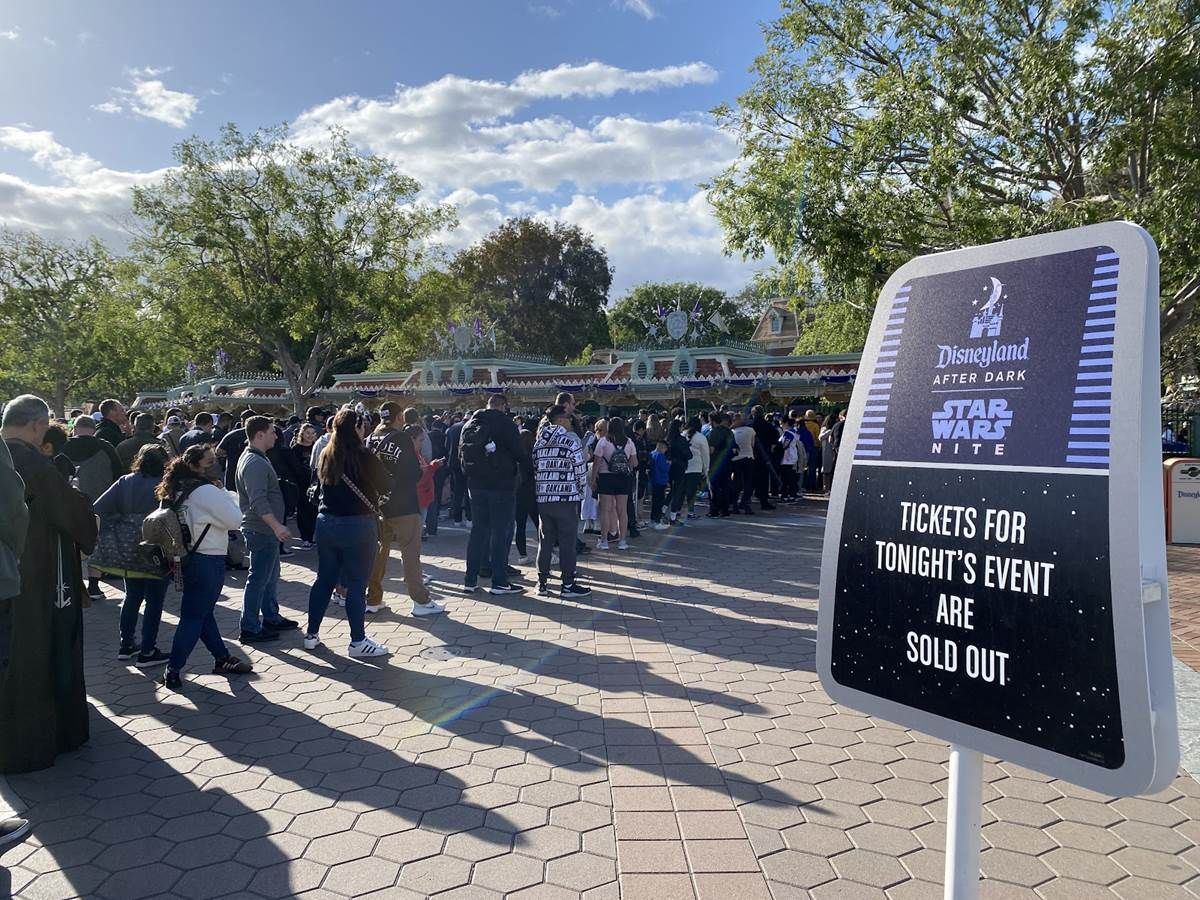Life During Wartime and and After Midnight at Aladdin Theater